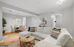 12016 TALIESIN Place, RESTON, VA 20190