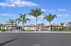 4085 Strandberg Street, Corona, CA 92881