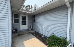505 Lindquist Street W, Onamia, MN 56359