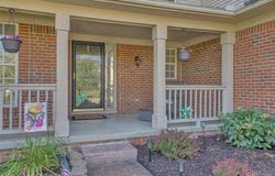 9087 Celestine Drive, Van Buren, MI 48111