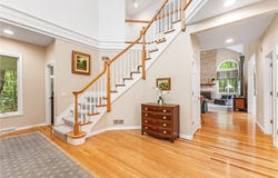 60 Pheasant Drive, East Greenwich, RI 02818
