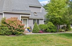 18 Whistler Landing, Scarborough, ME 04074