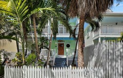 161 Golf Club Drive, Key West, FL 33040