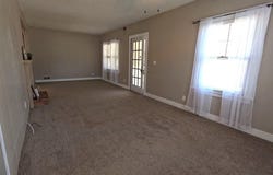 401 West St, Fort Morgan, CO 80701