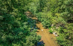 6122 Scenic Valley  DR, Harrison, AR 72601