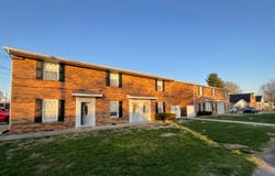 205 2nd Street, South Point, OH 45680