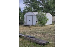 TBD HWY 59 N, Miles City, MT 59301