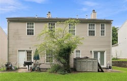 5630 Hampton Court, Atlanta, GA 30349