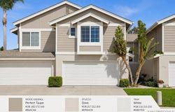2992 Brandon Circle, Carlsbad, CA 92010