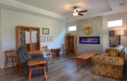 925 E Clearlake St., Derby, KS 67037
