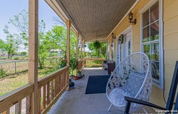 6432 FM725, New Braunfels, TX 78130