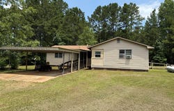 216 Derbe Lane, Benton, LA 71006