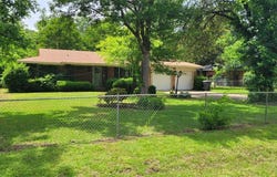 4627 Hedgdon Drive, Dallas, TX 75216