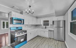 2616 Loraine Ave, Racine, WI 53404