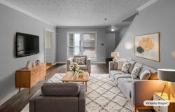 4958 Meadow, Marietta, GA 30068