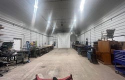 139 Third St., BEAVER, WV 25813