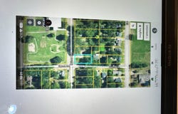 Latimer Avenue, Jackson, MS 39209