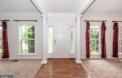 127 CAPRICORN RD, WALKERSVILLE, MD 21793