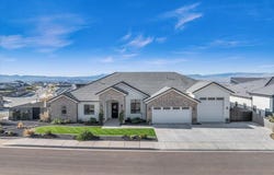1398 Dellcorero Dr., St George, UT 84770