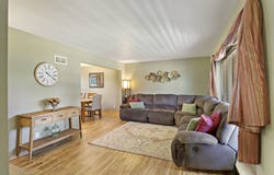 5926 83rd St, Kenosha, WI 53142