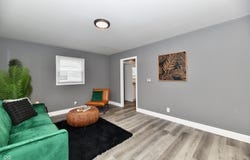 2035 N Tibbs Avenue, Indianapolis, IN 46222
