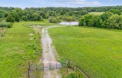 0 CR 2230, Barnsdall, OK 74002