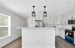 1923 Private Road Montoya, Stanton, TX 79782