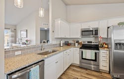 16731 Hopper Ave, Caldwell, ID 83607