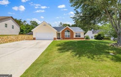 3777 Walnut Grove Way, Gainesville, GA 30506