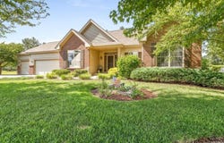 7681 Highlands, ROCKFORD, IL 61102