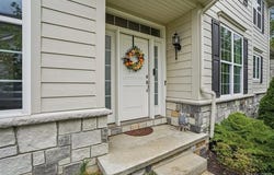 42832 Cardinal Way, Novi, MI 48375