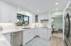 24 SW Riverway Boulevard, Palm City, FL 34990