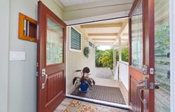 74-4969 KEALAKAA ST, Kailua-Kona, HI 96740
