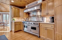 1033 Peas Eddy Road, Hancock, NY 13783