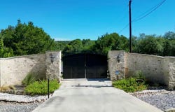 14305 Geronimo St, Leander, TX 78641