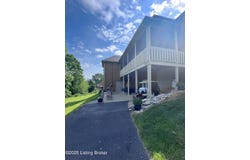 115 Old Bridge Rd, Danville, KY 40422