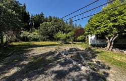 Oakridge, OR 97463
