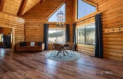 680 W Arrowhead Dr, Panguitch, UT 84759