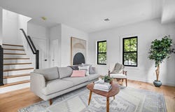94 Jaques St, Somerville, MA 02145