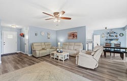 26 Trail Ridge Drive, Kimberling City, MO 65686