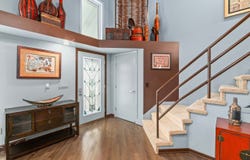 544 Swansea Glen -, Wales, WI 53183