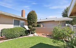 4549 Birchwood, Seal Beach, CA 90740