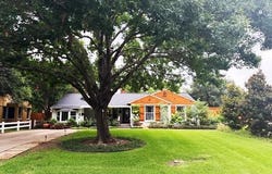 1605 W 7th Street, Irving, TX 75060