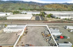 Cajon, San Bernardino, CA 92407