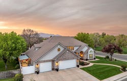 827 E 1070 S, St George, UT 84790