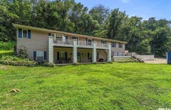 8804 217TH Street North, Port Byron, IL 61275