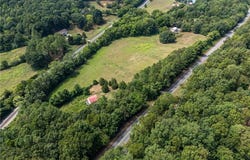462 Hall Station Road, Kingston, GA 30145