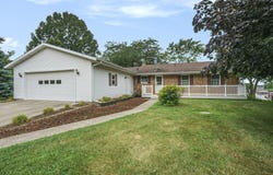 24153 Findley Road, Sturgis, MI 49091