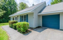 63 Parsons Pond Drive, Portland, ME 04103