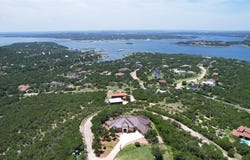 8295 Lime Creek RD, Volente, TX 78641